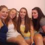 Mary Strickland Photo 34