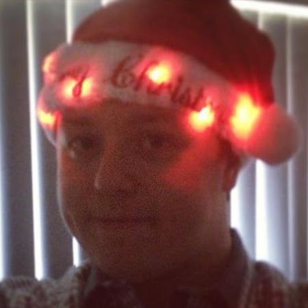 Sean Downes Photo 11