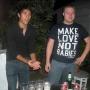 Abraham Martinez Photo 20