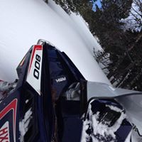 John Bergstrom Photo 37