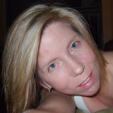 Kathleen Howard Photo 5
