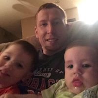 Sean Metzger Photo 6