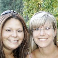 Staci Cunningham Photo 8