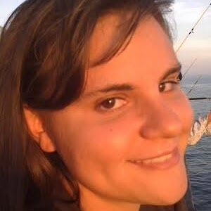 Joy Johnson Photo 25