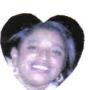 Marilyn Nicholas Photo 5