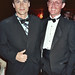 Alan Lowe Photo 9