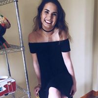 Julia Smiley Photo 10 Julia Smiley Photo 10