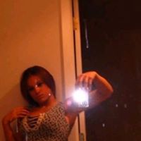 Annette Garland Photo 12