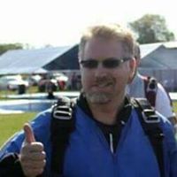 Daniel Norberg Photo 10