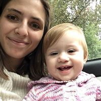 Margaret Buie Photo 11