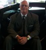 Patrick Lambert Photo 5
