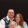 Danny Simms Photo 11