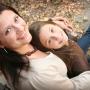 Cathy Fleming Photo 3