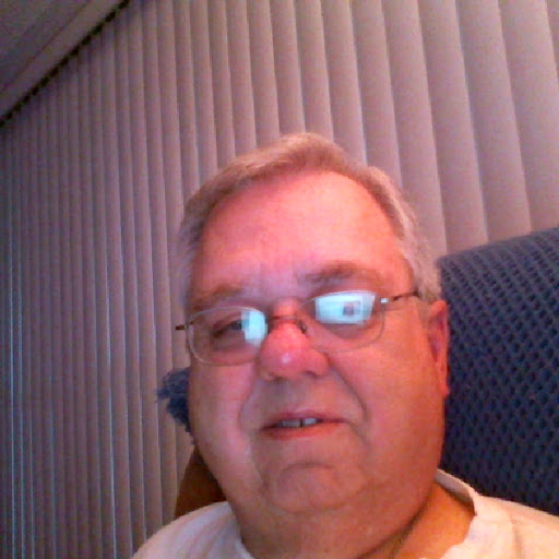 Stephen Halley Photo 4