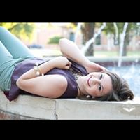 Candace Greene Photo 15