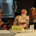 Jill Duvall Photo 28