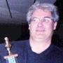 Brian Wall Photo 11