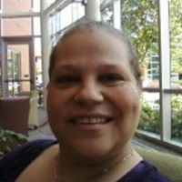 Tracey Thurman Photo 9 Tracey Thurman Photo 9