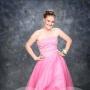 Stephanie Firth Photo 4