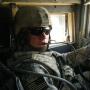 Patrick Rutledge Photo 24
