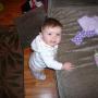 Jennifer Soule Photo 35