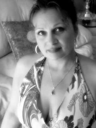 Milagros Garcia Photo 31