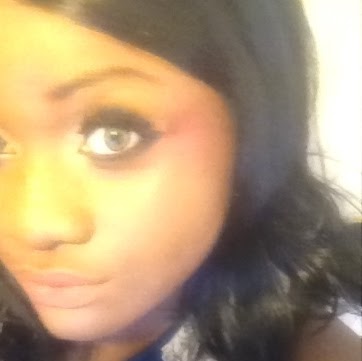 Cheryl Hudson Photo 15