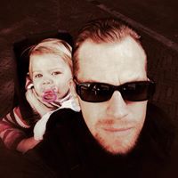 Marianne Beyer Photo 14