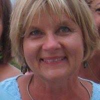 Sandra Ahearn Photo 1