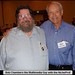 Bob Capps Photo 10