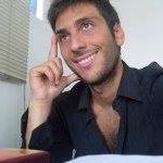 Daniel Valenti Photo 19