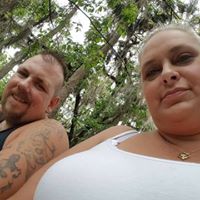 Mandy Roberson Photo 10