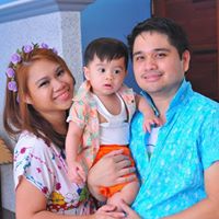 Vincent Torres Photo 30