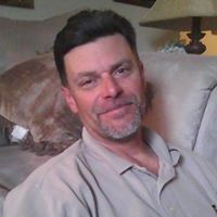 Jeffrey Hand Photo 12