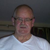 Eddie Doyle Photo 20