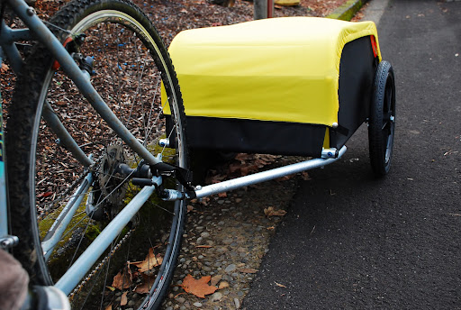 Tracy Jensen Photo 16