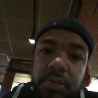 Jeffrey Jennings Photo 12 Jeffrey Jennings Photo 12