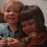 Rachel Arthur Photo 12