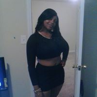 Kimberly Grier Photo 22