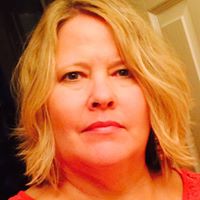 Paula Griggs Photo 20
