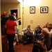 Jennifer Ayotte Photo 23