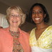 Christine English Photo 2