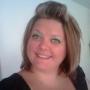 Jennifer Mote Photo 18