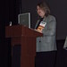 Karen Baxter Photo 48