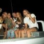 Kristin Hickey Photo 18