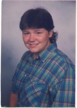 Tonya Brock Photo 21