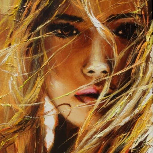 Patricia Daley Photo 12