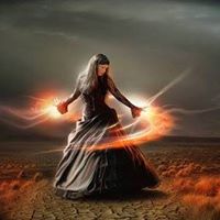 Sabrina Garza Photo 29