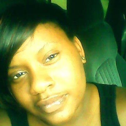 Shannon Lofland Photo 2