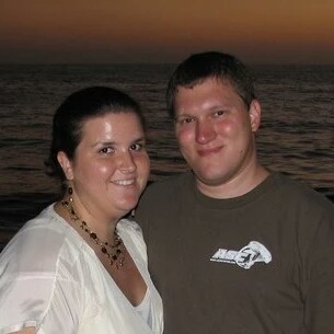 Heather Cochran Photo 20